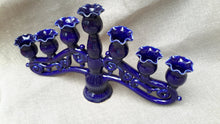 Beautiful candleholder