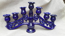 Beautiful candleholder